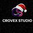 Crovex