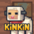 kinkinxD