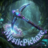 Mystic_Pickaxe