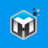 MHServices