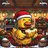 misterduck