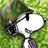 SnoopyDaxx1978