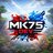 MK75 Dev