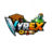 Ljimex
