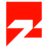 RezianStudios