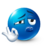 EliEinfach