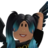 ImOofMayy