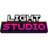LightNetwork