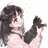 FARA_Loand