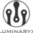 luminaryx