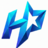 HiPoly