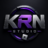 KRN Studio