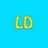 LightfootDev