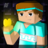 CodyCraft