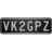vk2gpz