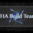 JHA BuildTeam