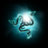 Legacy_Prime
