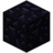 RoYaL_x_MaGiKk