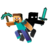 CathalCraft