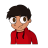 ItzTrex