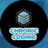 ChronicCoding