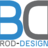 BrodDesigns