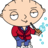MrZiboule