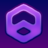 Artificial_Salt