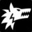 Wolfman4343