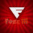 FuzeIII