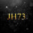 JH73