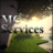Mc-Services