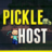 PickleHosting_Marius