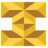 InPlexMarketing