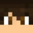 Goosey112GAMING