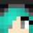 Spambot