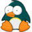 DerpyPenguin