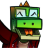 MrSuperSweet
