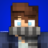 DutchPvPGod