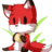 Gojirha