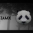 Zamx