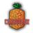 CarrotBox