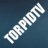 Torpids