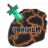 Varilium
