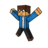 BlockBeard