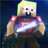Simon_JD