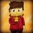 Josh_