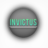 Invictus