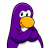 Iceneasy14