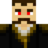 CaptDarkStar